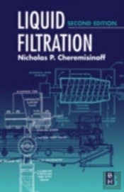 Liquid Filtration