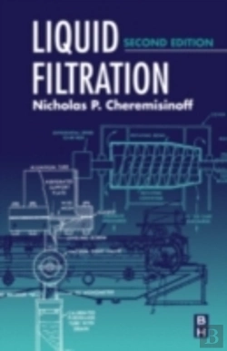 Bertrand.pt - Liquid Filtration