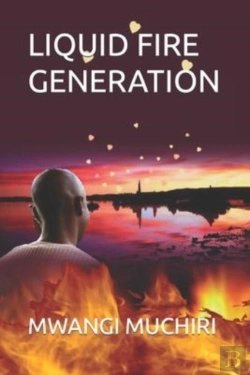 Bertrand.pt - Liquid Fire Generation