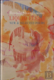 Liquid Flesh