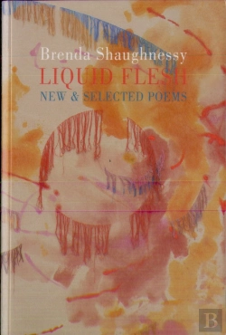 Bertrand.pt - Liquid Flesh