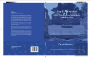 Liquid Footprints