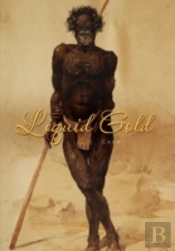 Liquid Gold