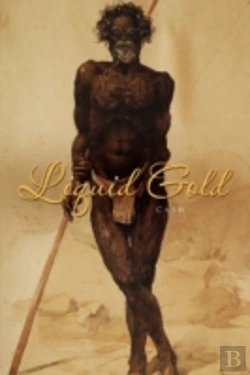Bertrand.pt - Liquid Gold