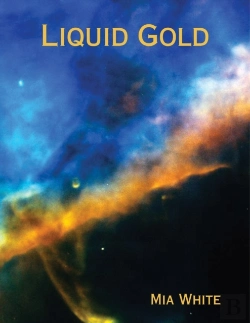 Bertrand.pt - Liquid Gold