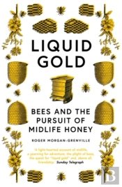 Liquid Gold