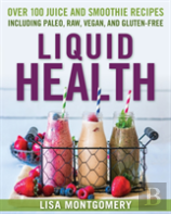 Liquid Health