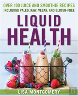 Bertrand.pt - Liquid Health