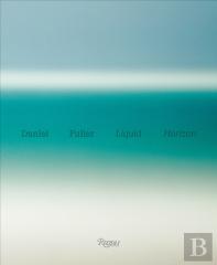 Liquid Horizon