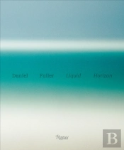 Liquid Horizon