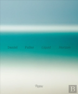 Bertrand.pt - Liquid Horizon