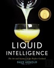 Liquid Intelligence