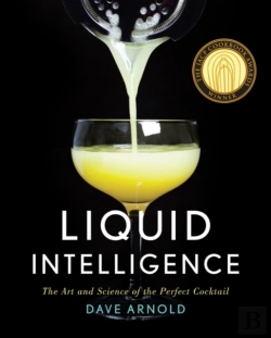 Bertrand.pt - Liquid Intelligence