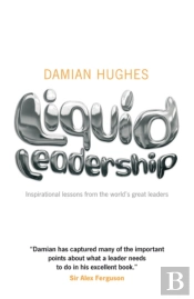 Liquid Leadership