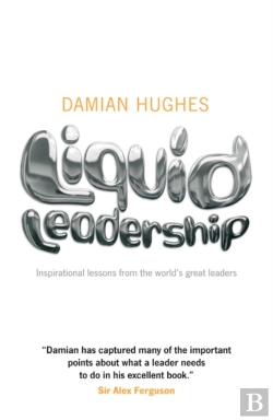 Bertrand.pt - Liquid Leadership