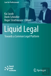 Liquid Legal