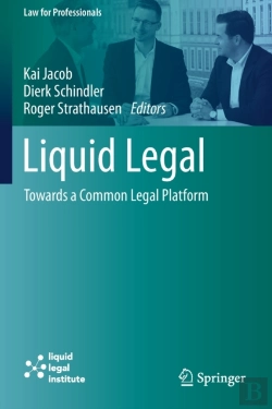 Bertrand.pt - Liquid Legal