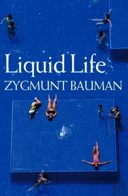 Bertrand.pt - Liquid Life
