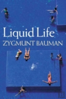Bertrand.pt - Liquid Life