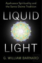 Liquid Light