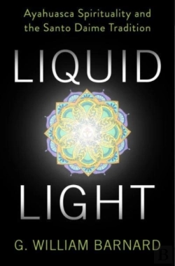 Bertrand.pt - Liquid Light