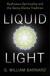 Liquid Light