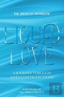 Liquid Love