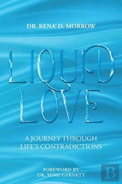 Liquid Love