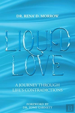 Bertrand.pt - Liquid Love