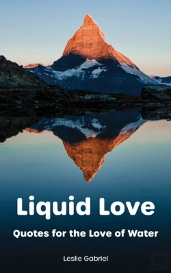 Bertrand.pt - Liquid Love