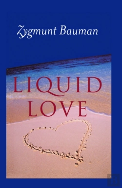 Bertrand.pt - Liquid Love