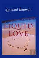 Liquid Love