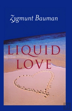 Bertrand.pt - Liquid Love