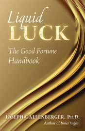 Liquid Luck