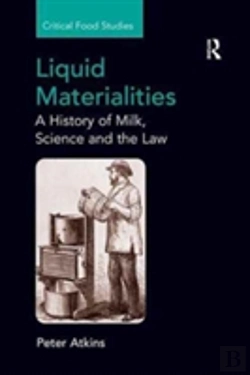 Bertrand.pt - Liquid Materialities