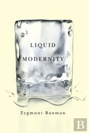 Liquid Modernity