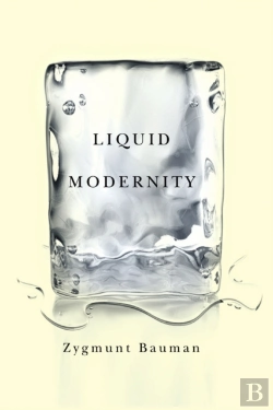 Bertrand.pt - Liquid Modernity