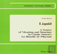 Liquid