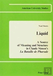 Liquid