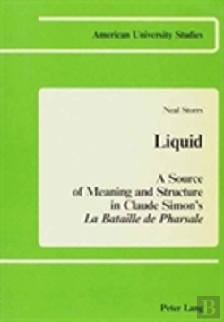 Bertrand.pt - Liquid