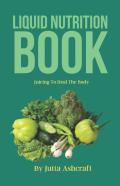 Liquid Nutrition Book