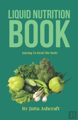 Bertrand.pt - Liquid Nutrition Book
