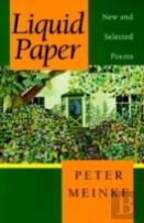 Liquid Paper