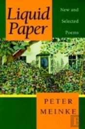 Liquid Paper