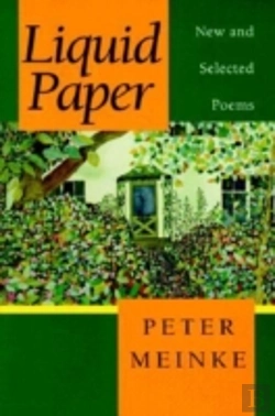Bertrand.pt - Liquid Paper