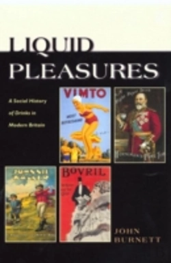 Bertrand.pt - Liquid Pleasures