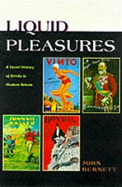 Liquid Pleasures