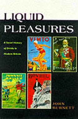 Bertrand.pt - Liquid Pleasures