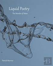 Liquid Poetry