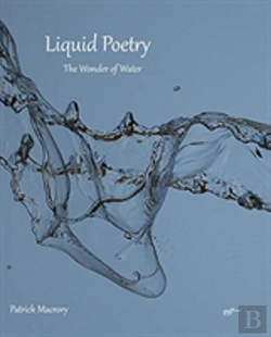 Bertrand.pt - Liquid Poetry
